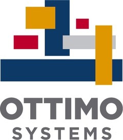 OTTIMO SYSTEMS