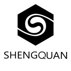 SHENGQUAN