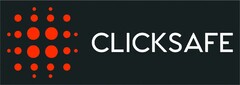 CLICKSAFE