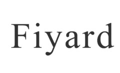 Fiyard