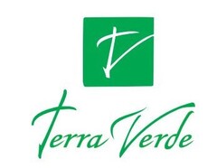 Terra Verde