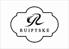 RUIPTSKE