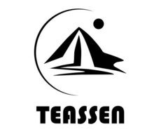 TEASSEN