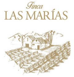 FINCA LAS MARÍAS