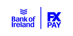 BANK OF IRELAND FXPAY