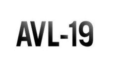 AVL-19