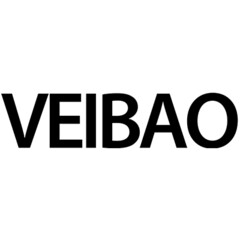 VEIBAO