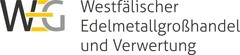 WEG Westfälischer Edelmetallgroßhandel und Verwertung