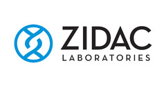 ZIDAC LABORATORIES