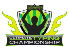 Ultimate Typing Championship