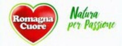 ROMAGNA CUORE - natura per passione