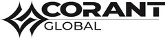 CORANT GLOBAL