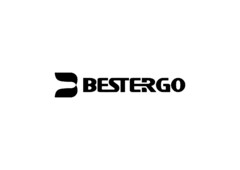 BESTERGO