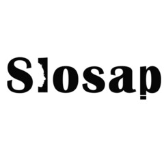 Slosap