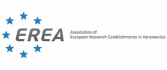 EREA Association of European Research Establishments in Aeronautics