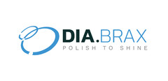 DIA.BRAX POLISH TO SHINE