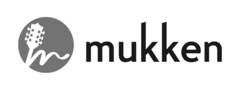 mukken