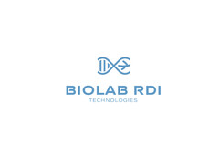 BIOLAB RDI TECHNOLOGIES