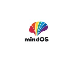 mindOS