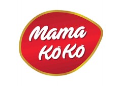 MamaKoko