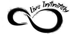 Live Infinitely