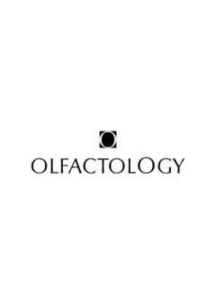 OLFACTOLOGY