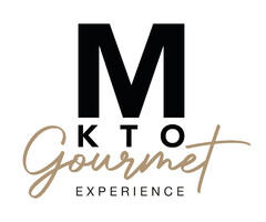 MKTO GOURMET EXPERIENCE