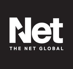 Net THE NET GLOBAL