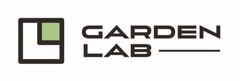 GARDEN LAB