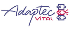 Adaptec VITAL