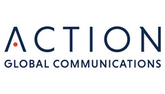 ACTION GLOBAL COMMUNICATIONS
