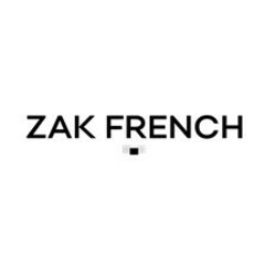 ZAK FRENCH