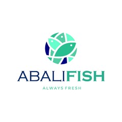 ABALIFISH ALWAYS FRESH