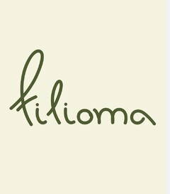 filioma