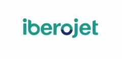 iberojet