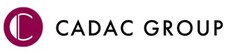 CADAC GROUP