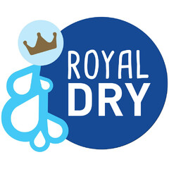 Royal Dry