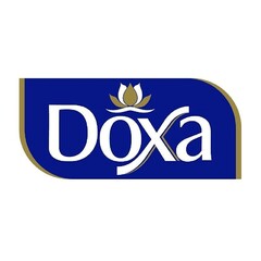 Doxa