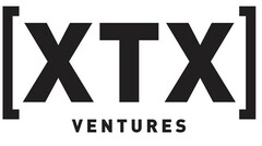 XTX VENTURES