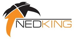 NEDKING