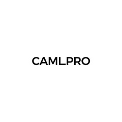 CAMLPRO