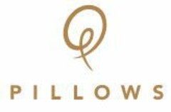 PILLOWS