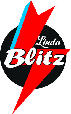 LINDA BLITZ