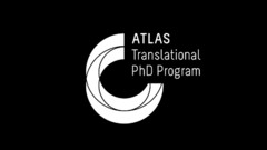 ATLAS Translational PhD Program
