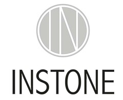 INSTONE