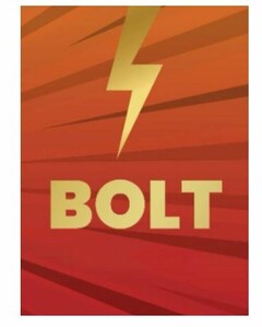 BOLT