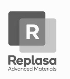 R REPLASA ADVANCED MATERIALS