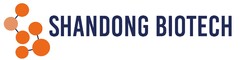 SHANDONG BIOTECH