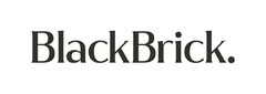 BlackBrick .