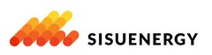 SISUENERGY